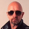 Halford