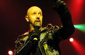 Halford 