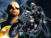 Halford