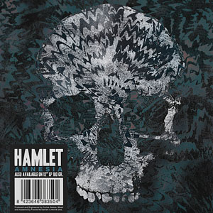 HAMLET – Amnesia