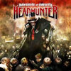 HEADHUNTER - Parasite Of Society