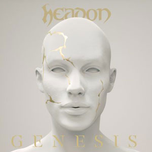  HEADON - Génesis