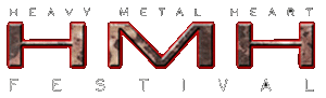 Heavy Metal Heart 5