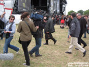 HellFest - Foto: Jordi Marsal