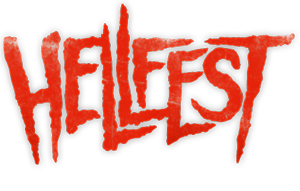 HELLFEST OPEN AIR 2010