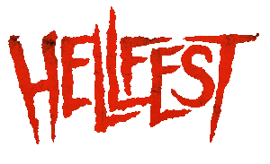 HELLFEST