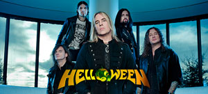 Helloween