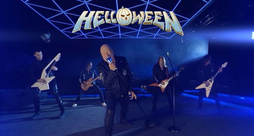 Quelques news trouvées sur le web - Page 16 Helloween2021video1_500x267