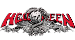 HELLOWEEN - Entrevista con Andi Deris