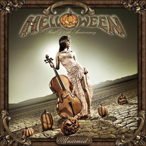 Helloween