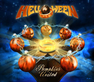 HELLOWEEN