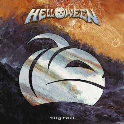 HELLOWEEN