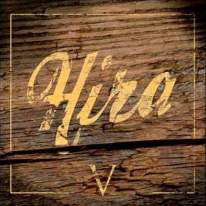 HIRA - V 