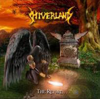 HIVERLAND - The Return