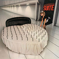 HONEYMOON SUITE - Honeymoon Suite