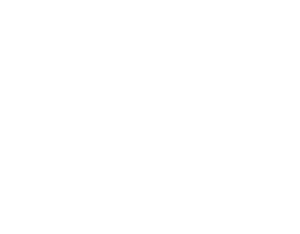 HOUSE OF DAWN