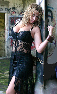 Julie 