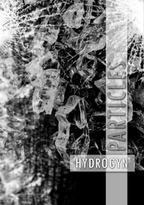 HYDROGYN  - Particle