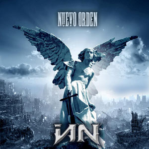 IAN - Nuevo orden