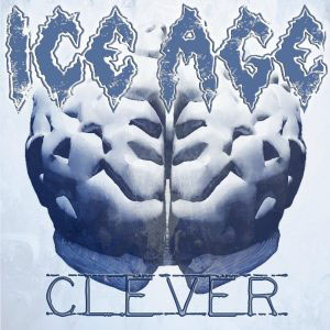 ICE AGE - Clever