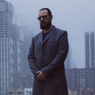 IHSAHN