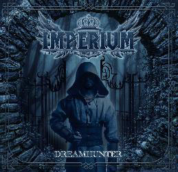  IMPERIUM - Dreamhunter