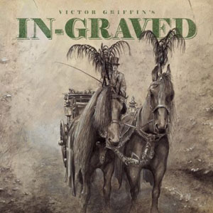 IN-GRAVED