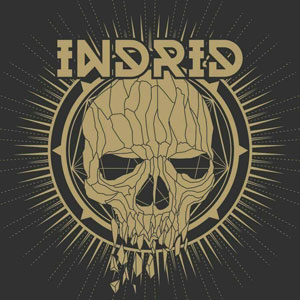 INDRID - XIII