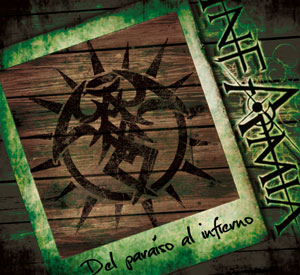 Infamia single