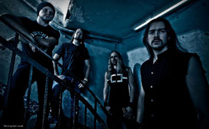 INSOMNIUM