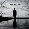 INSOMNIUM – Across The Dark