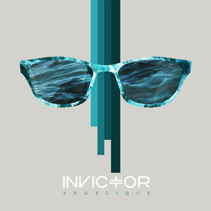 INVICTOR - Angelique