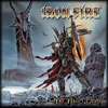 IRON FIRE - To The Grave