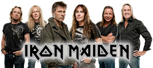 Maiden