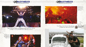 Metal Hammer 