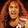 Steve Harris