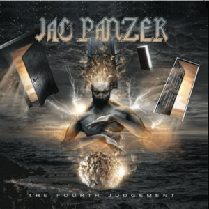 JAG PANZER - Mechanized Warfare