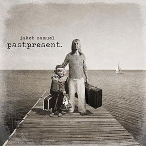 Jakob Samuel  - Pastpresent