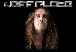 Jeff Plate