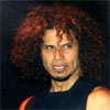 Jeff Scott Soto