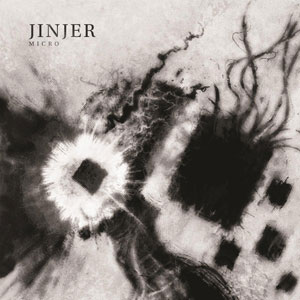 JNJER - Micro