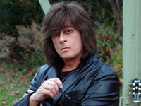 Joe Lynn Turner