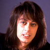 Joe Lynn Turner