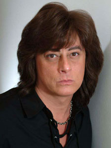 Joe Lynn Turner