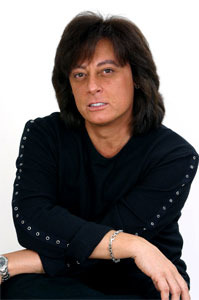 Joe Lynn Turner