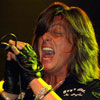 Joe Lynn Turner