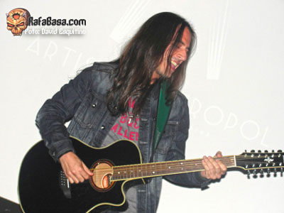 JORGE SALÁN
