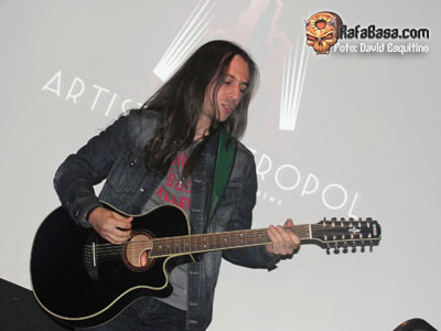 JORGE SALÁN