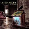 jorn