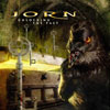 JORN - Unlocking the past